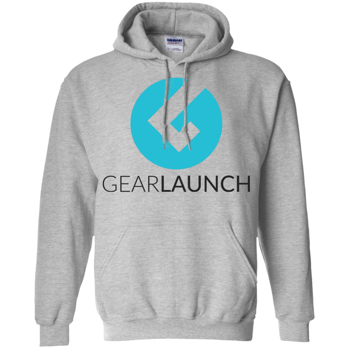 gearlaunch