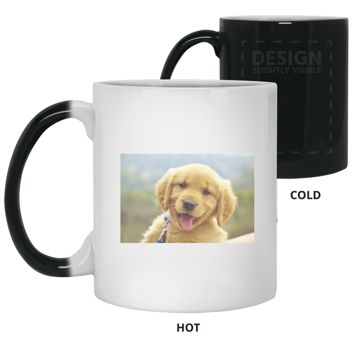 puppy-development-300x200 Magic Mugs