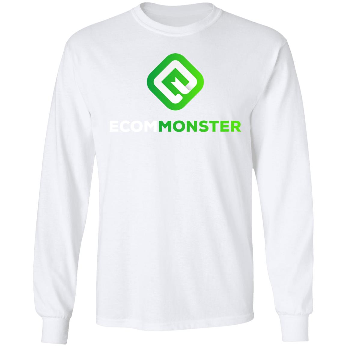 ECM LOGO W (1) Mockup Test Live