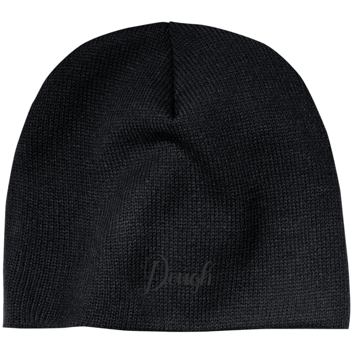 detroit dough CP91 100% Acrylic Beanie