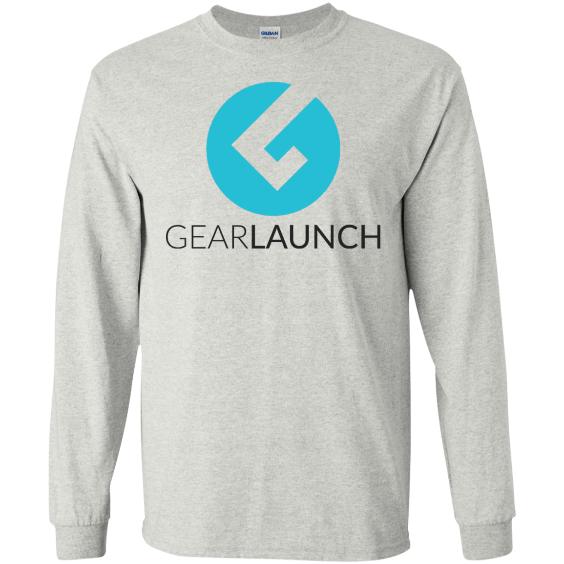 gearlaunch