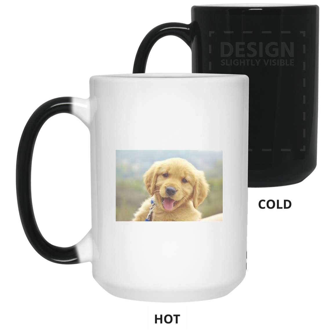 puppy-development-300x200 Magic Mugs