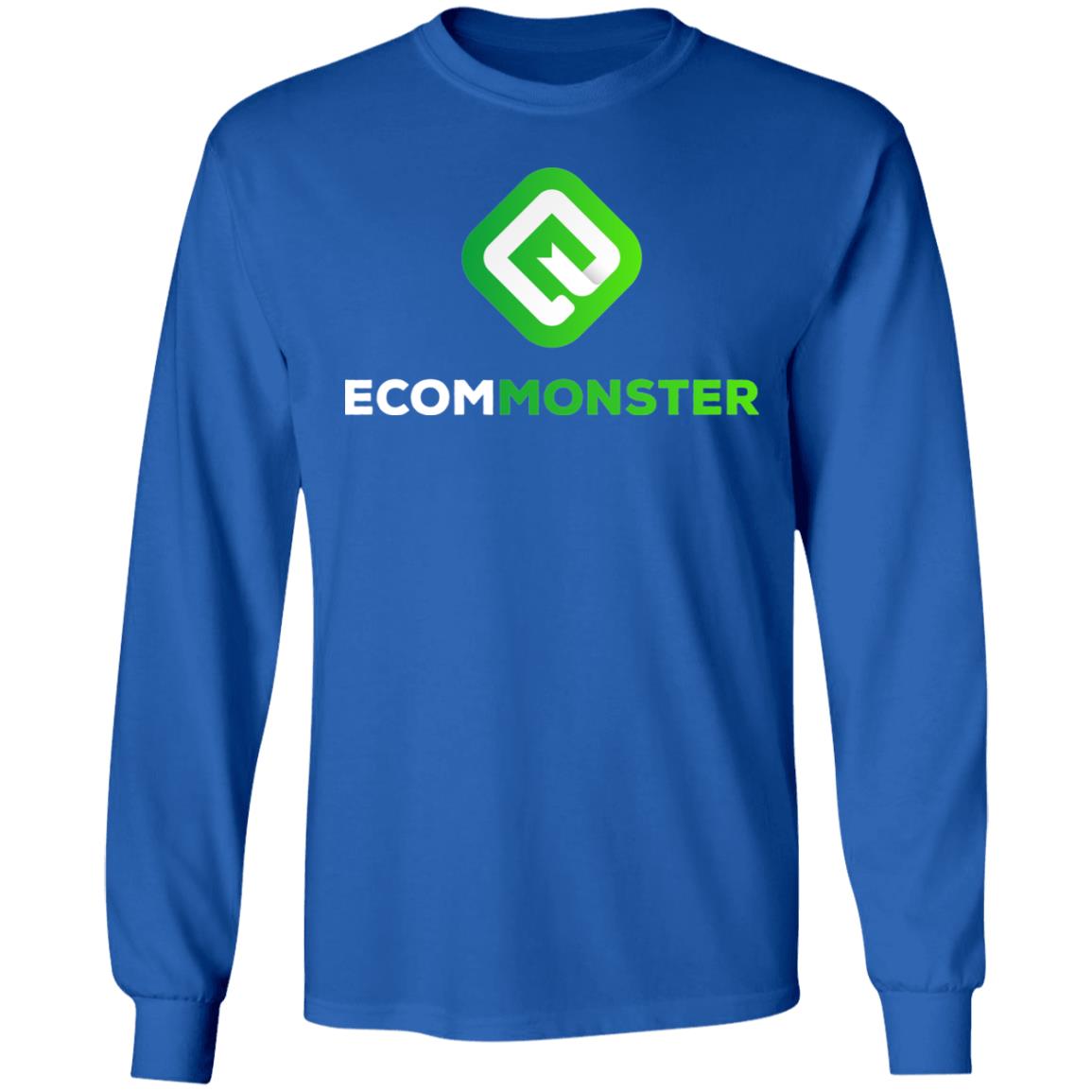 ECM LOGO W (1) Mockup Test Live