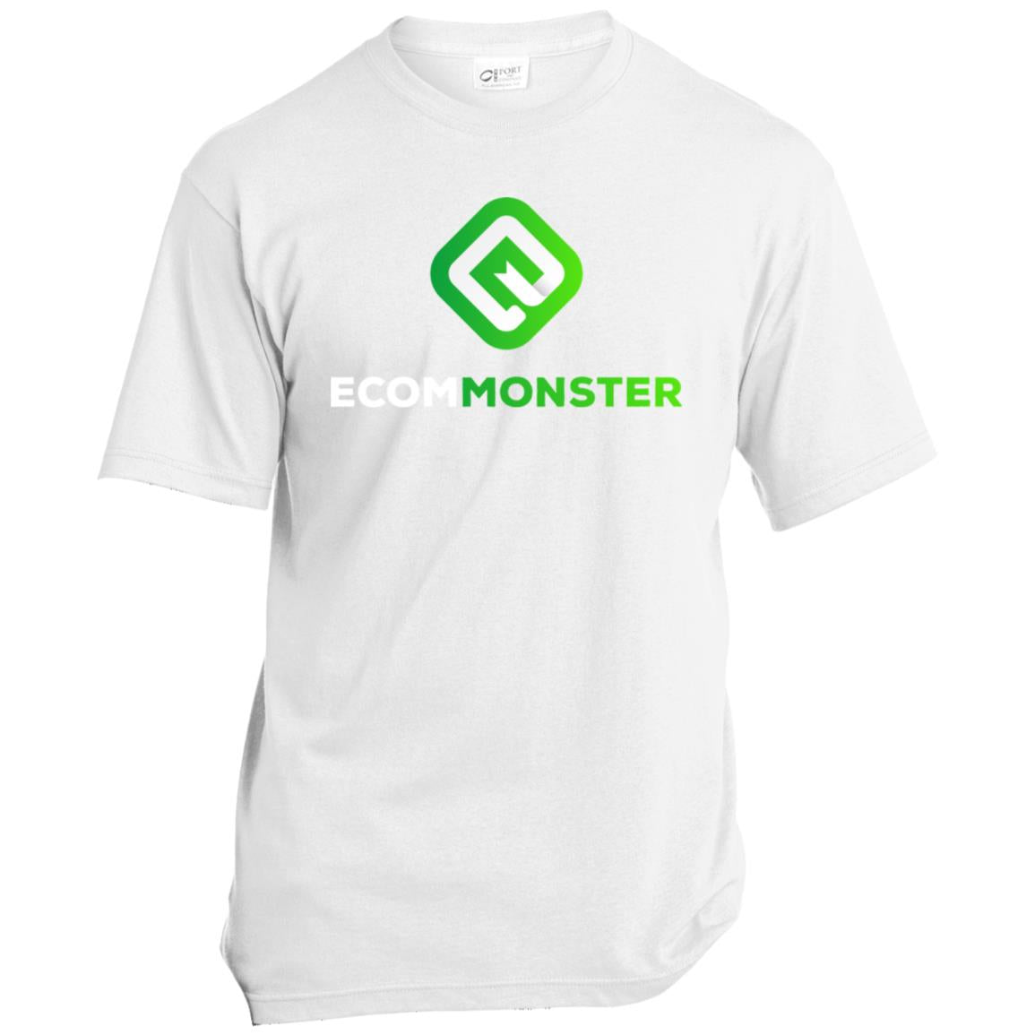 ECM LOGO W (1) Mockup Test Live